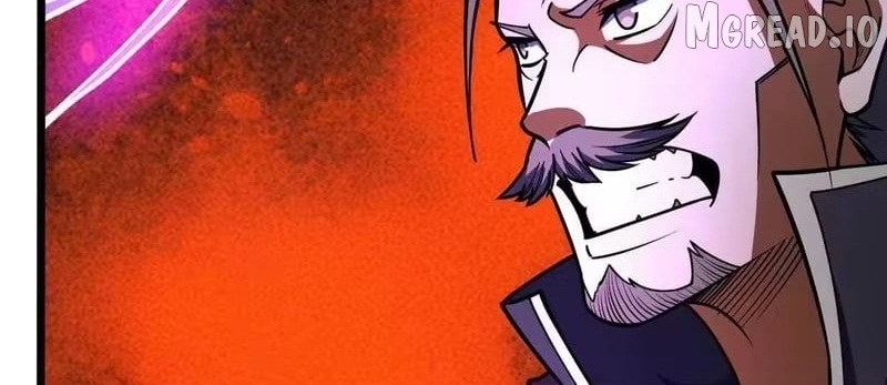 Divine Urban God Chapter 339  - page 26